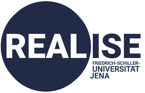 REALISE - Selbsthilfegruppe Interesse